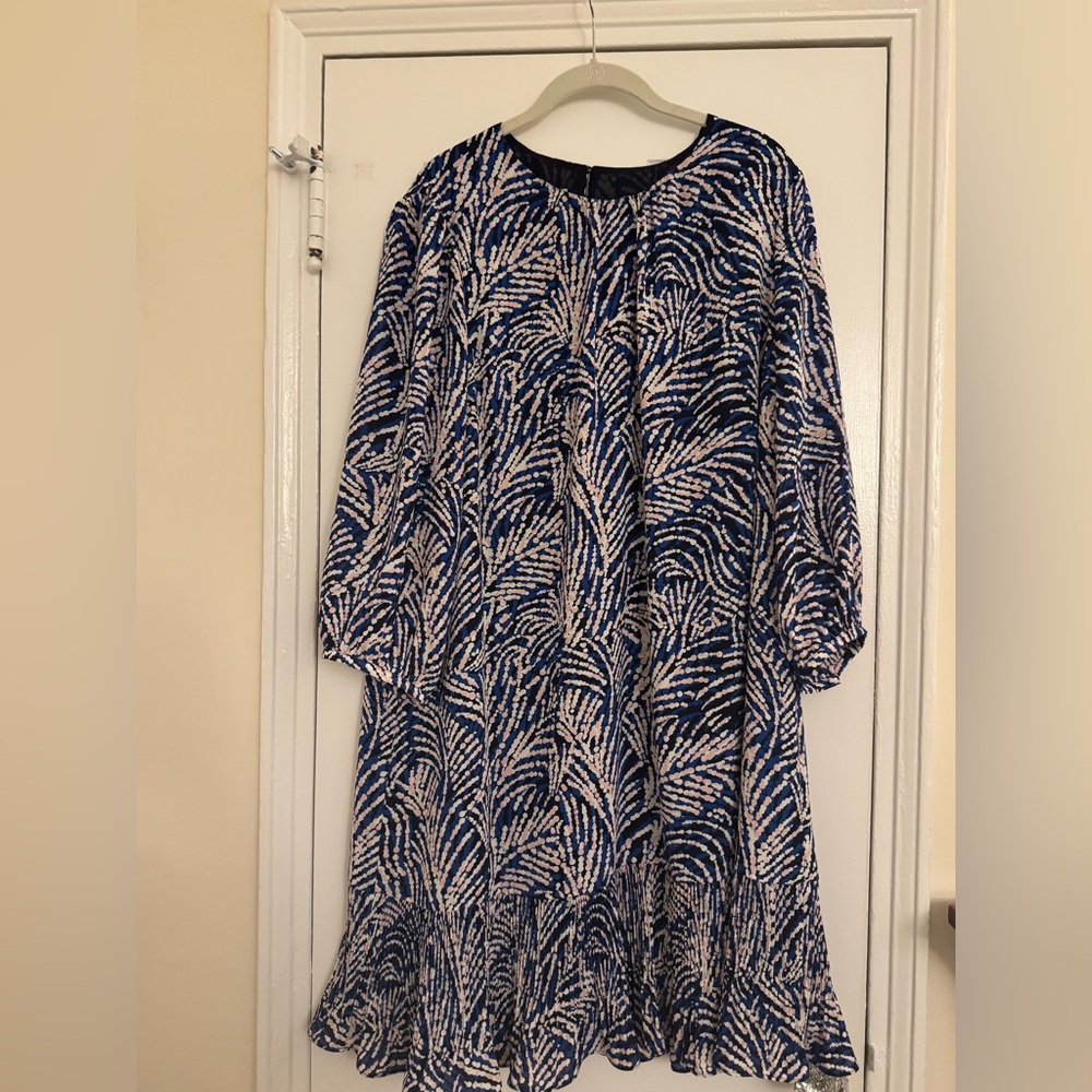 HOBBS London Special Occasion dress